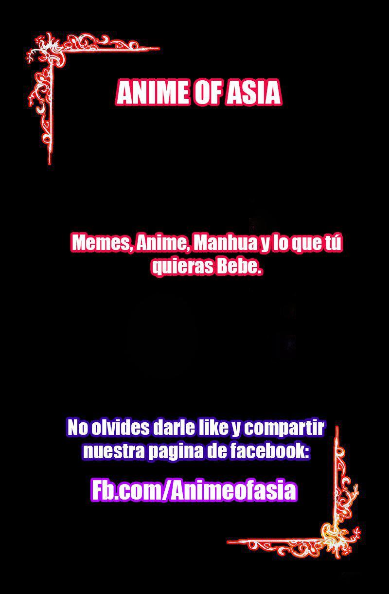 Capitulo 80 page 13