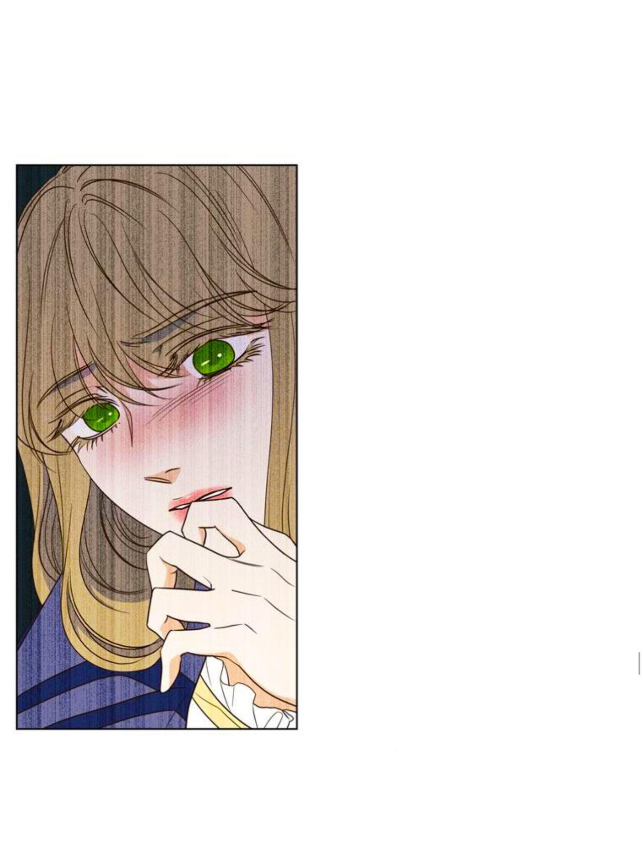Capitulo 13 page 61