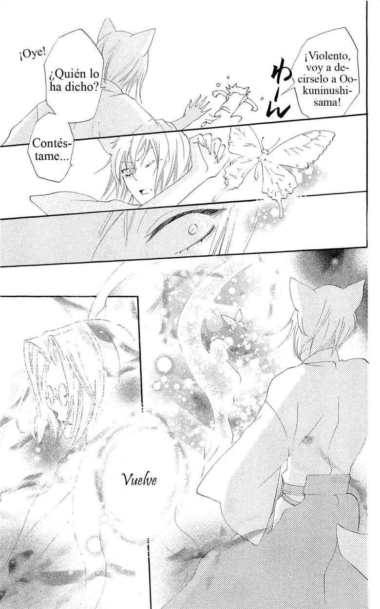 Capitulo 48 page 5
