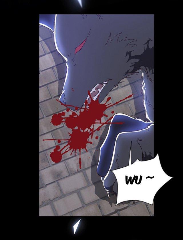 Capitulo 121 page 22