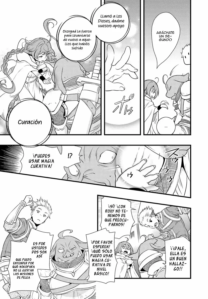 Capitulo 3 page 25