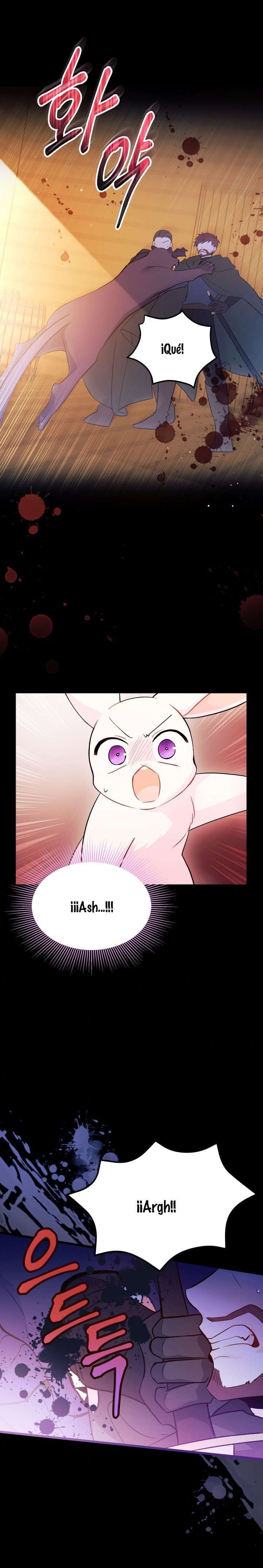 Capitulo 28 page 18
