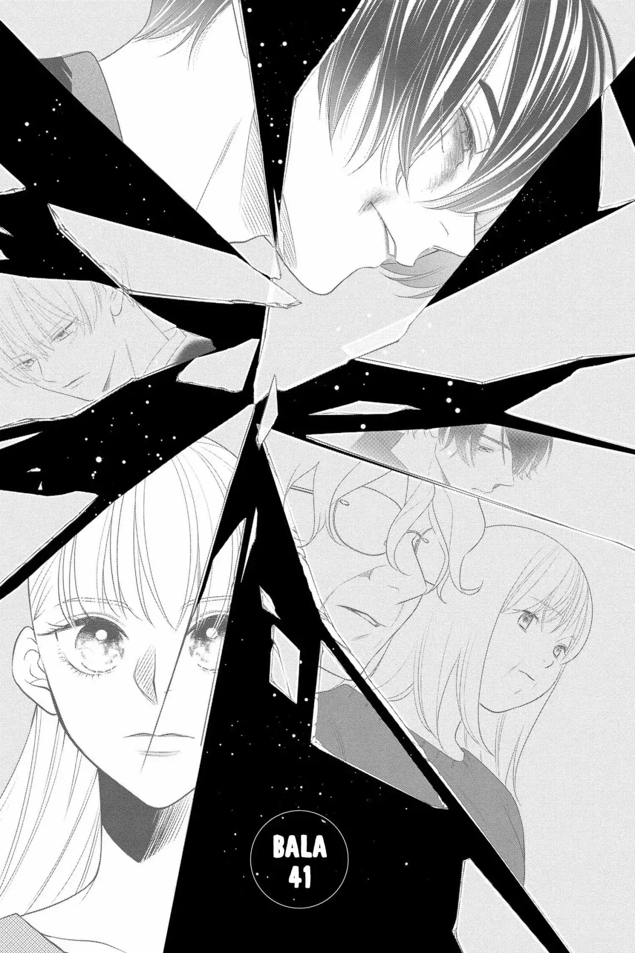 Capitulo 41 page 4