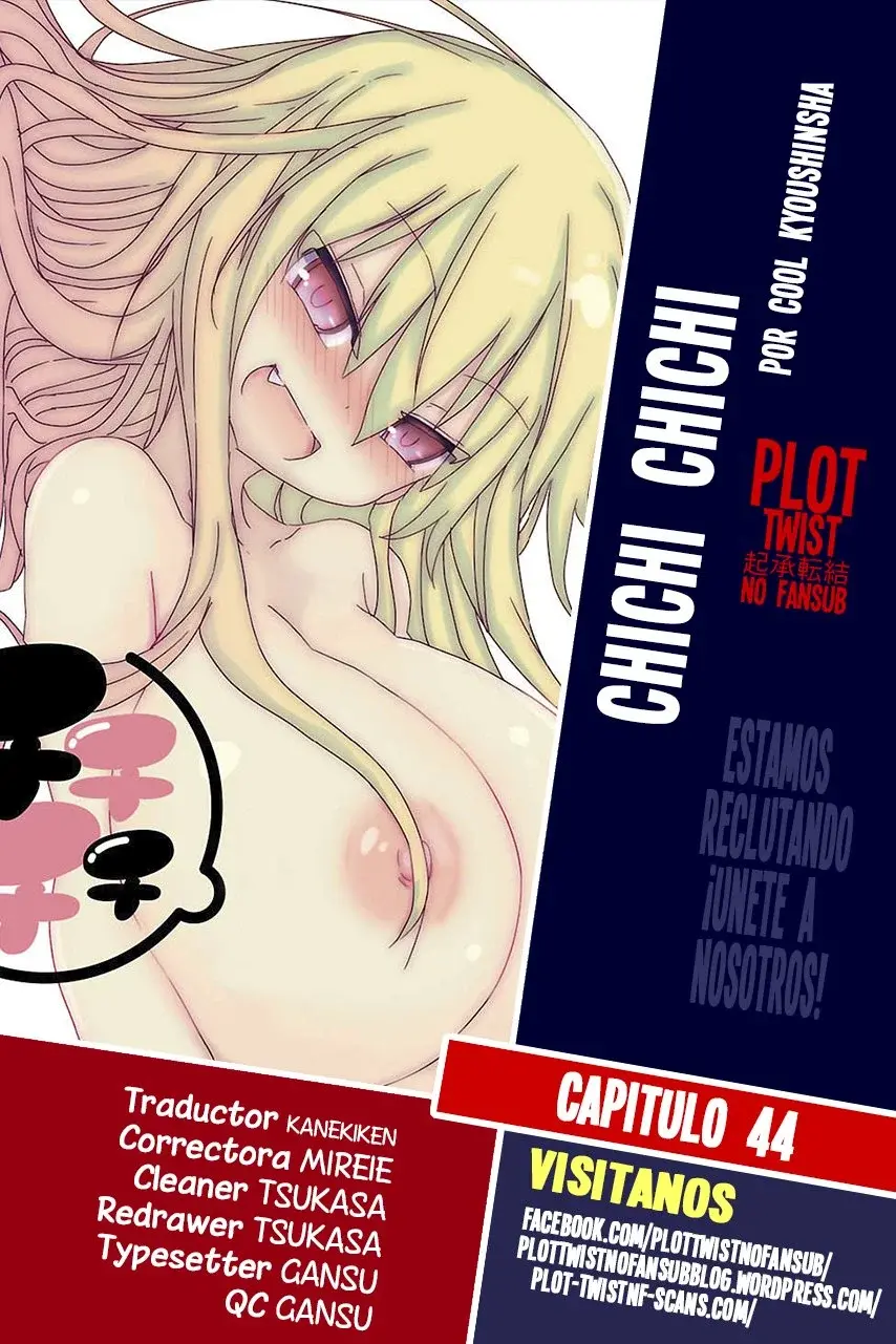 Capitulo 44 page 1