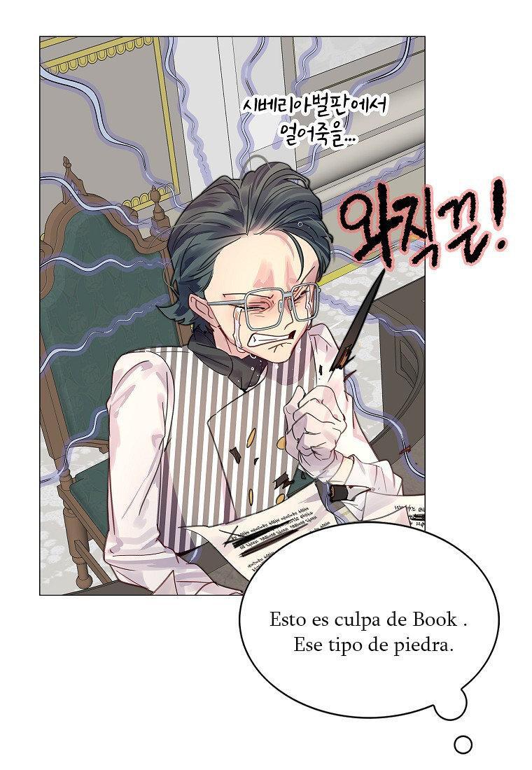 Capitulo 151 page 57