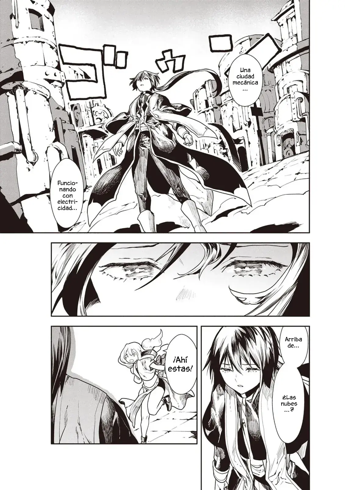 Capitulo 1 page 33