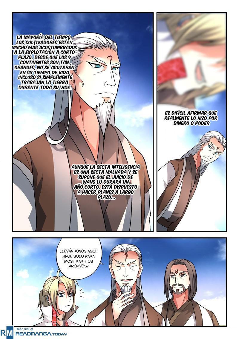 Capitulo 138 page 5