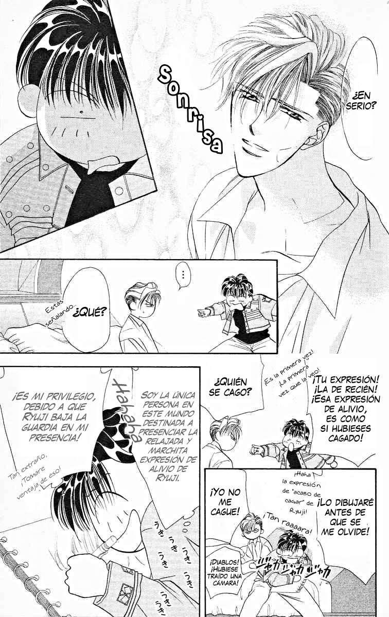 Capitulo 41 page 34