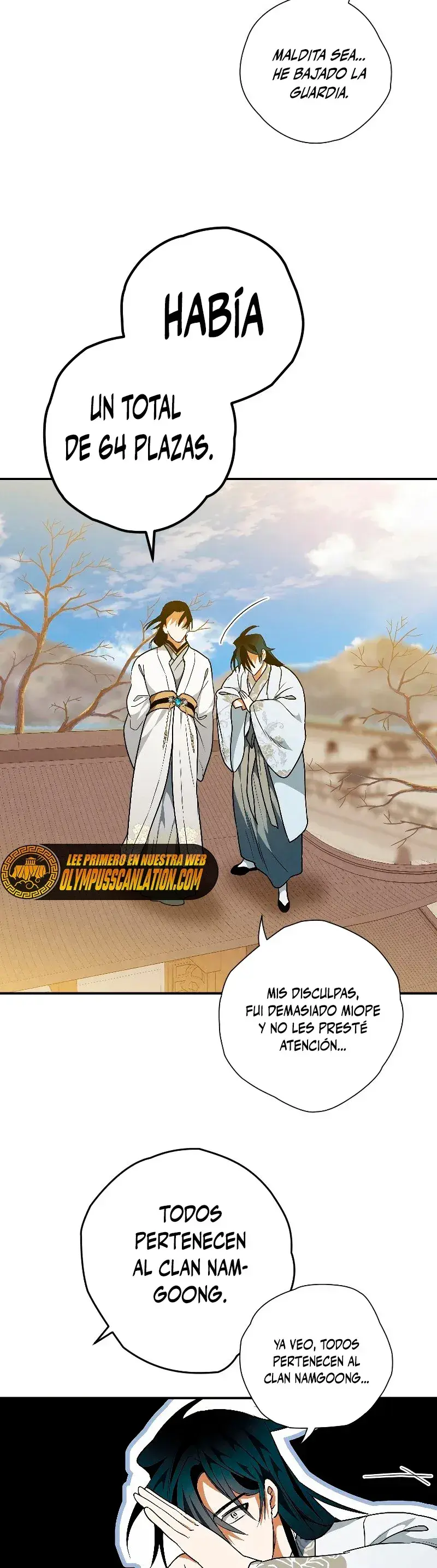 Capitulo 23 page 35