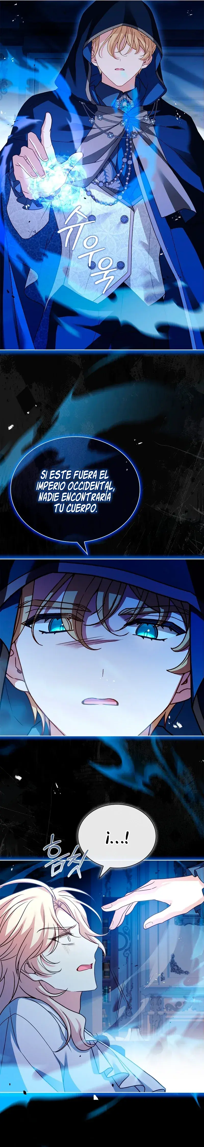 Capitulo 130 page 17