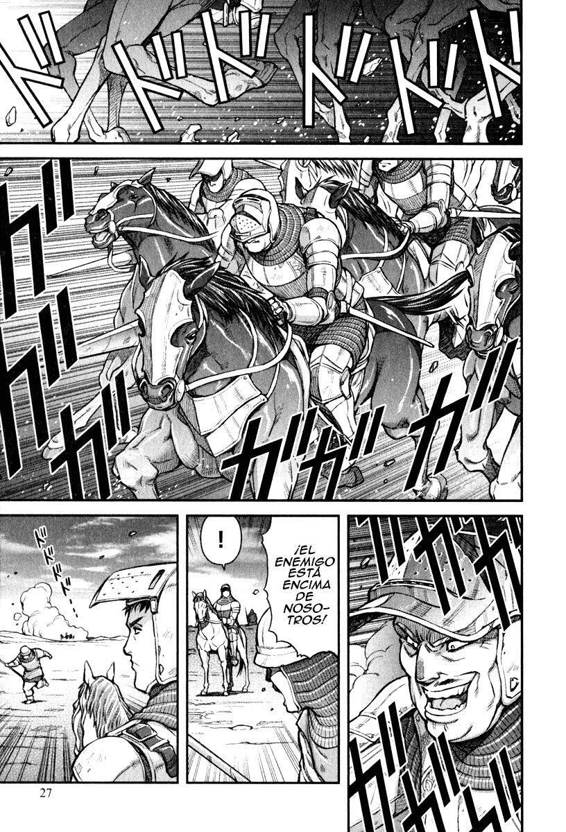 Capitulo 7 page 6
