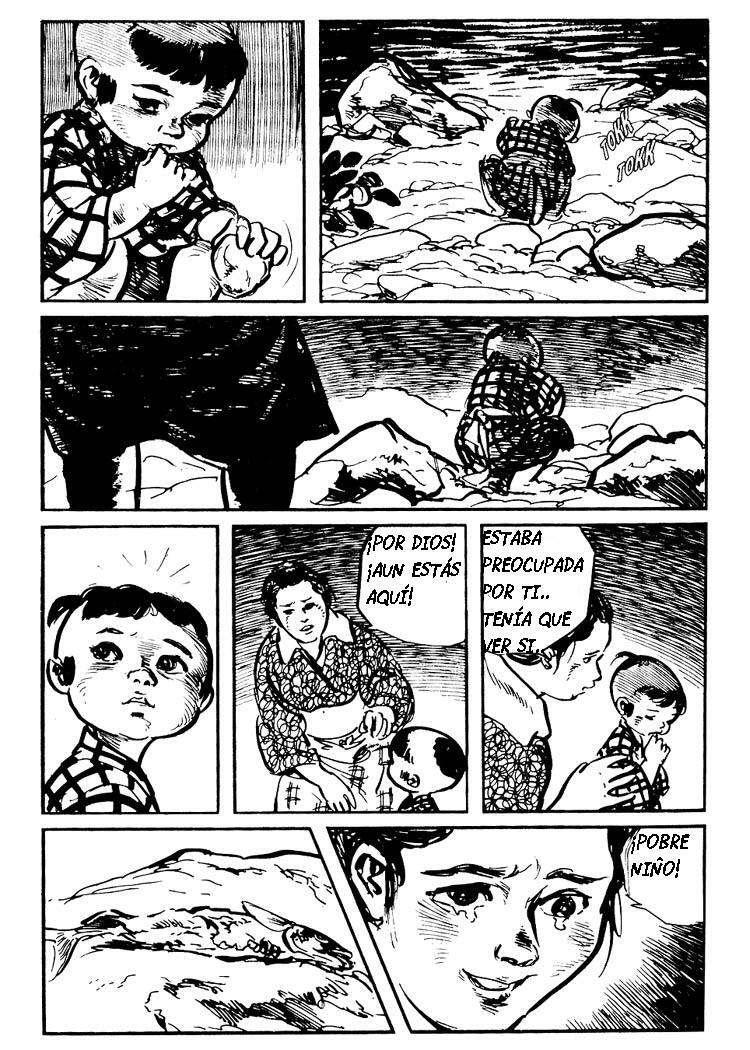 Capitulo 52 page 26