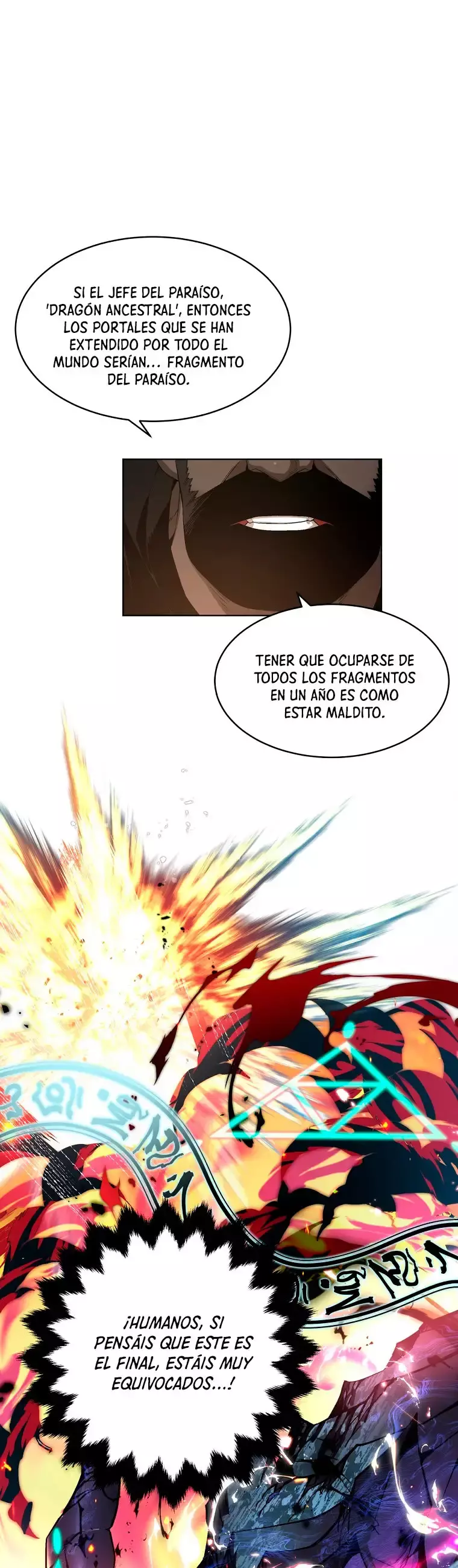 Capitulo 19 page 40