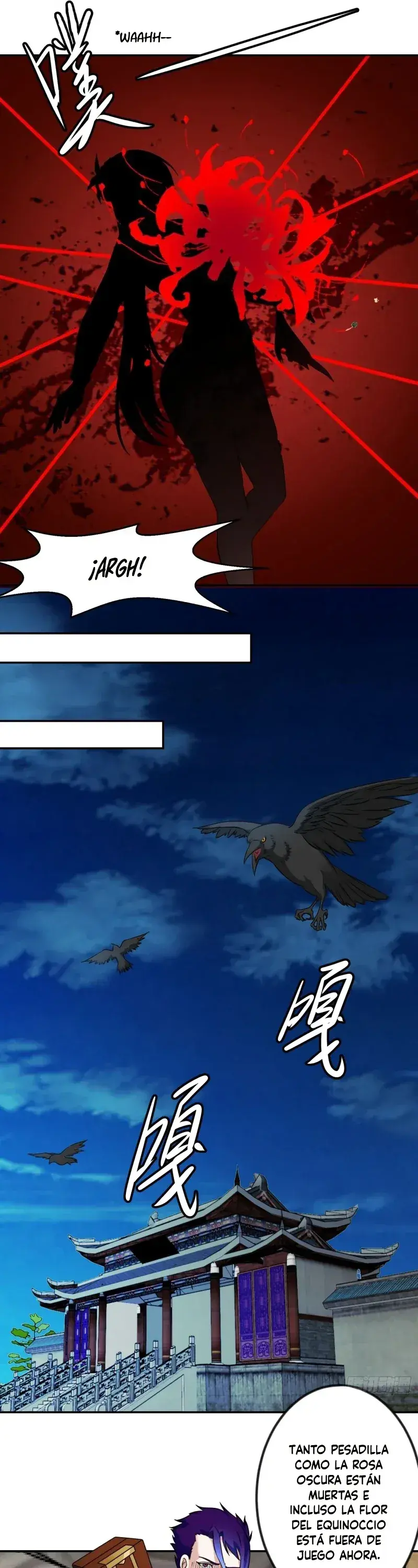 Capitulo 54 page 12