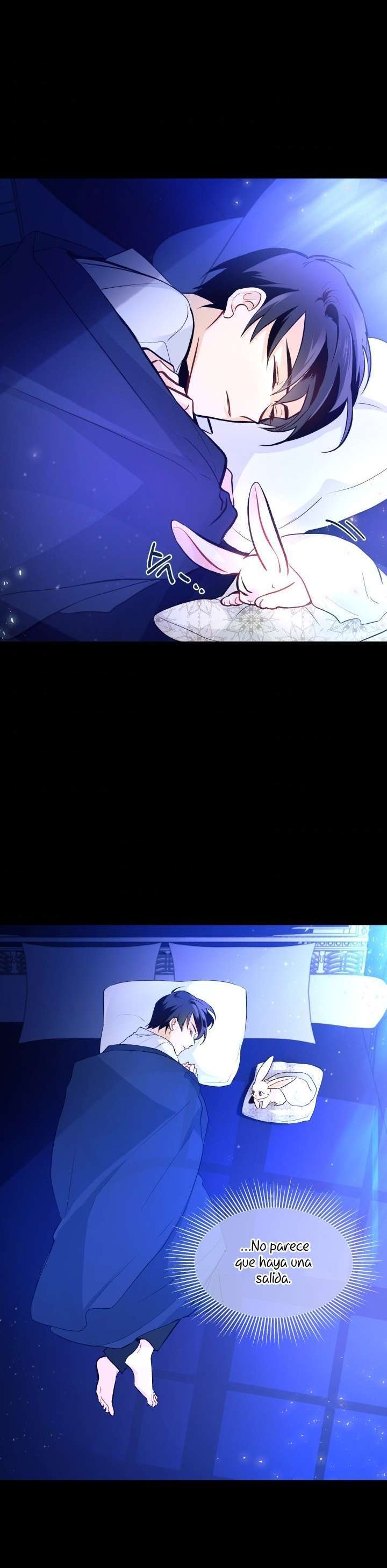 Capitulo 2 page 35