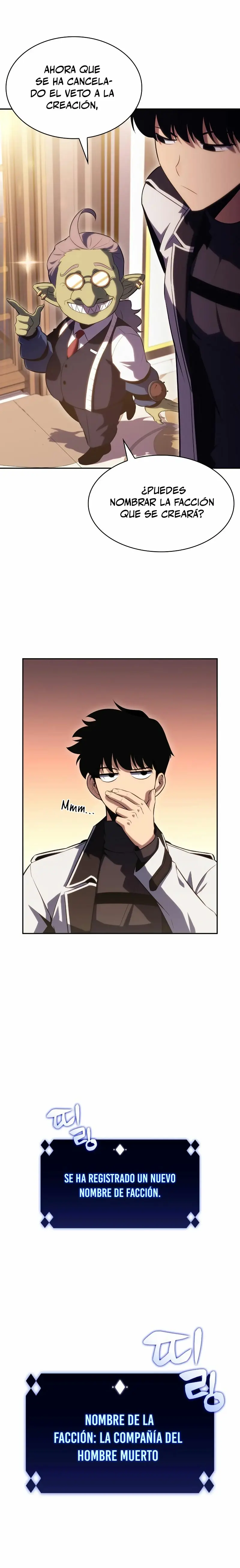 Capitulo 108 page 6