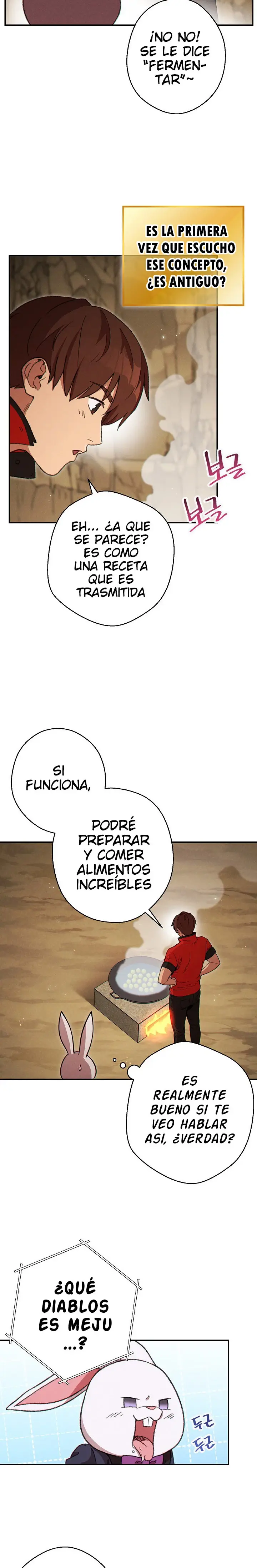 Capitulo 60 page 4