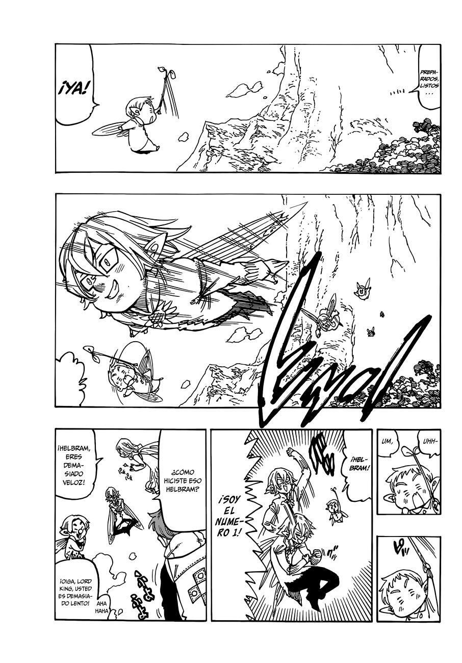 Capitulo 118.05 page 6