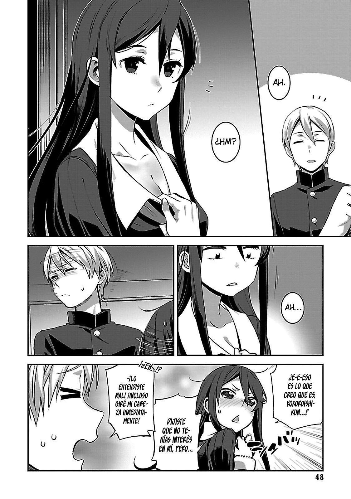 Capitulo 2 page 6