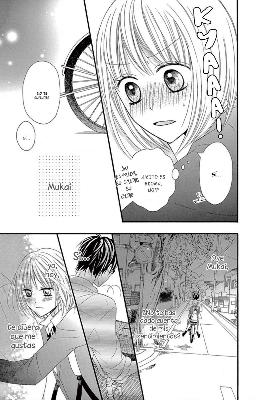 Capitulo 0 page 14