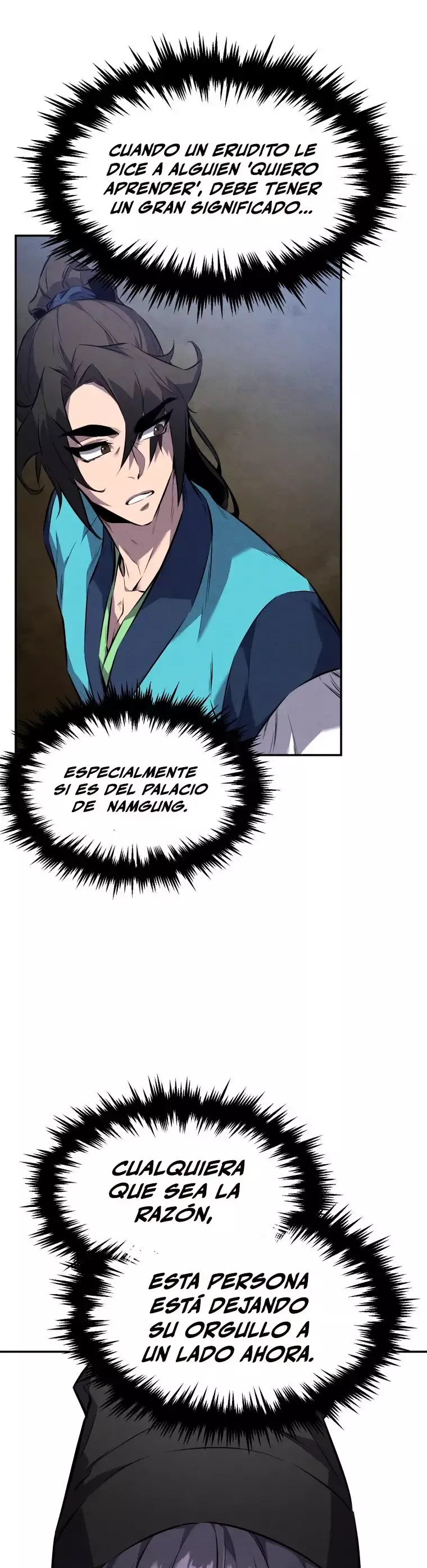 Capitulo 12 page 25