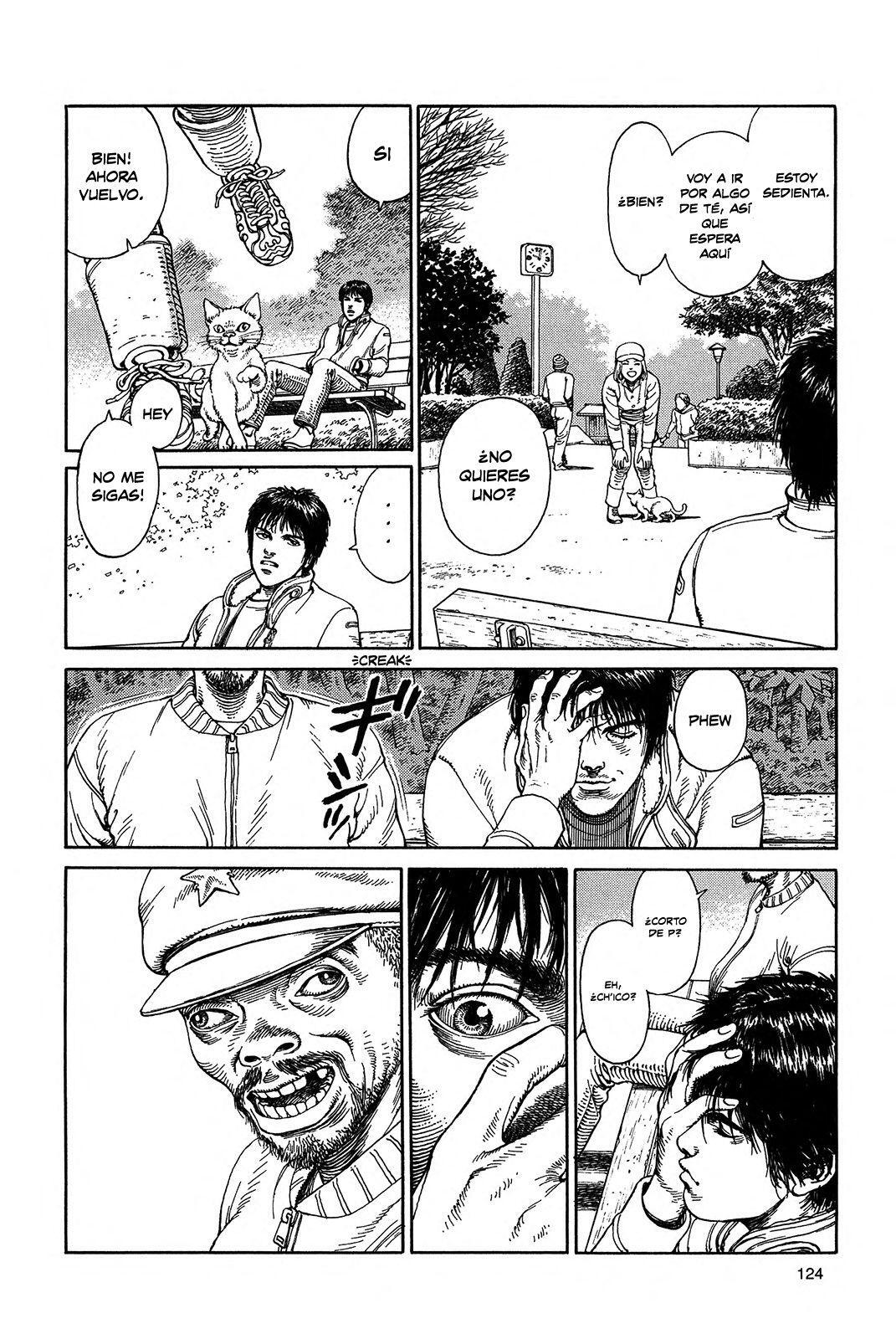 Capitulo 1.20 page 61