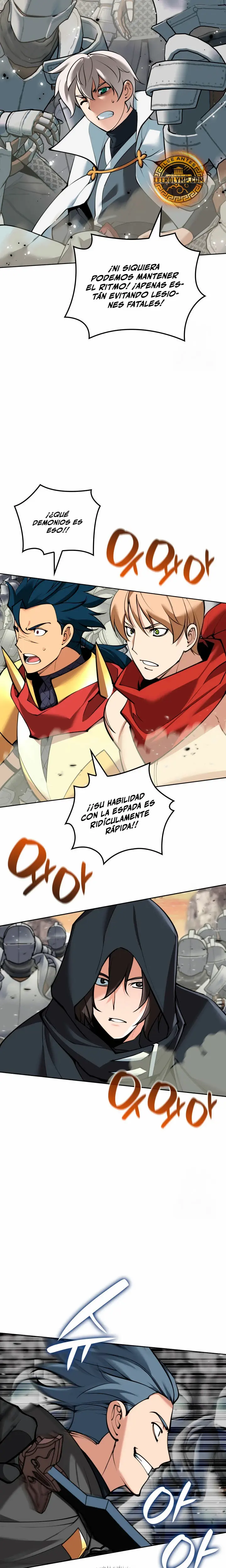 Capitulo 248 page 4