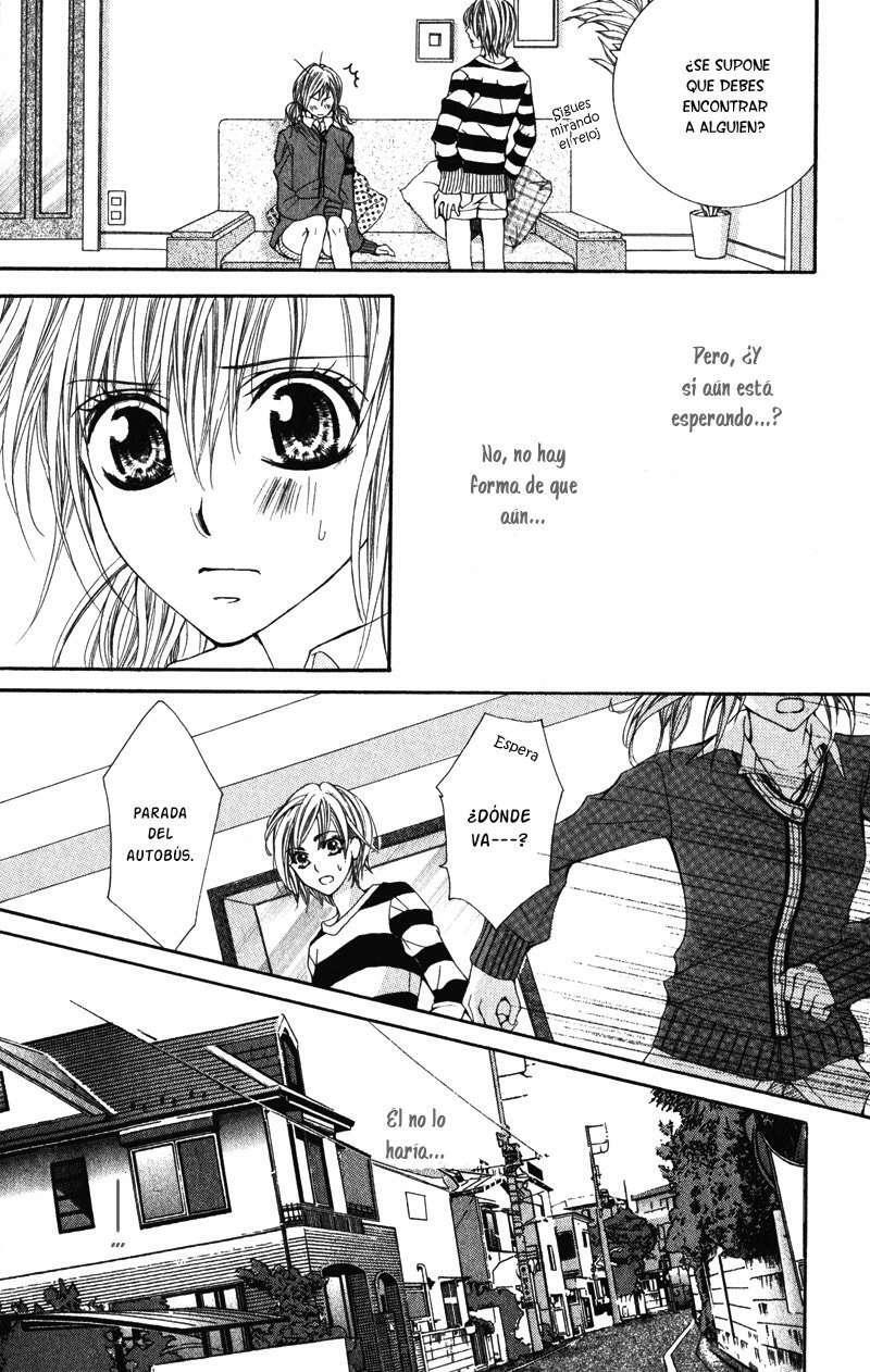 Capitulo 1 page 27