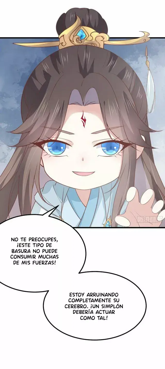Capitulo 151 page 36