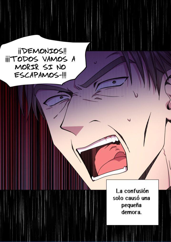 Capitulo 117 page 35