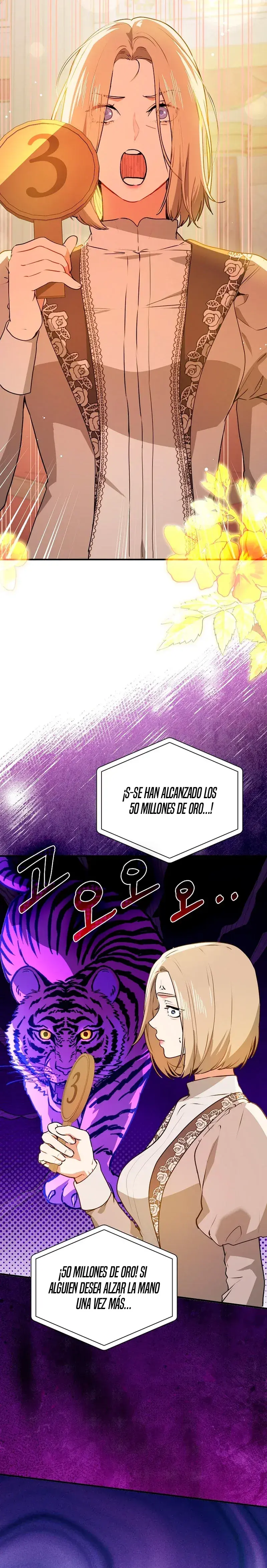 Capitulo 113 page 36