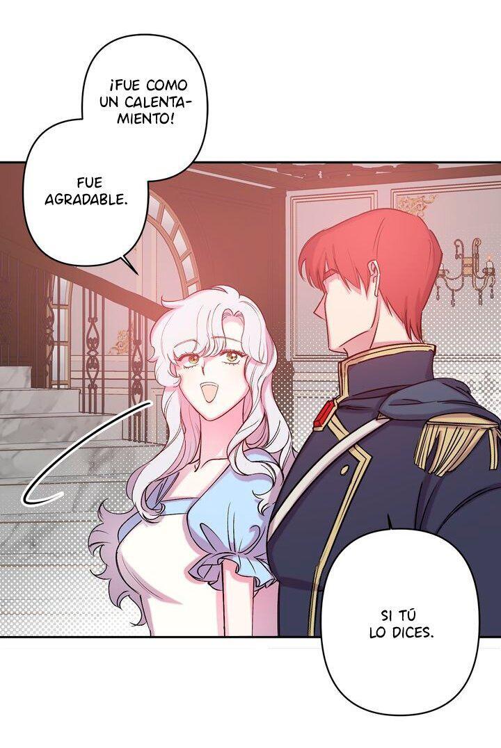 Capitulo 73 page 50