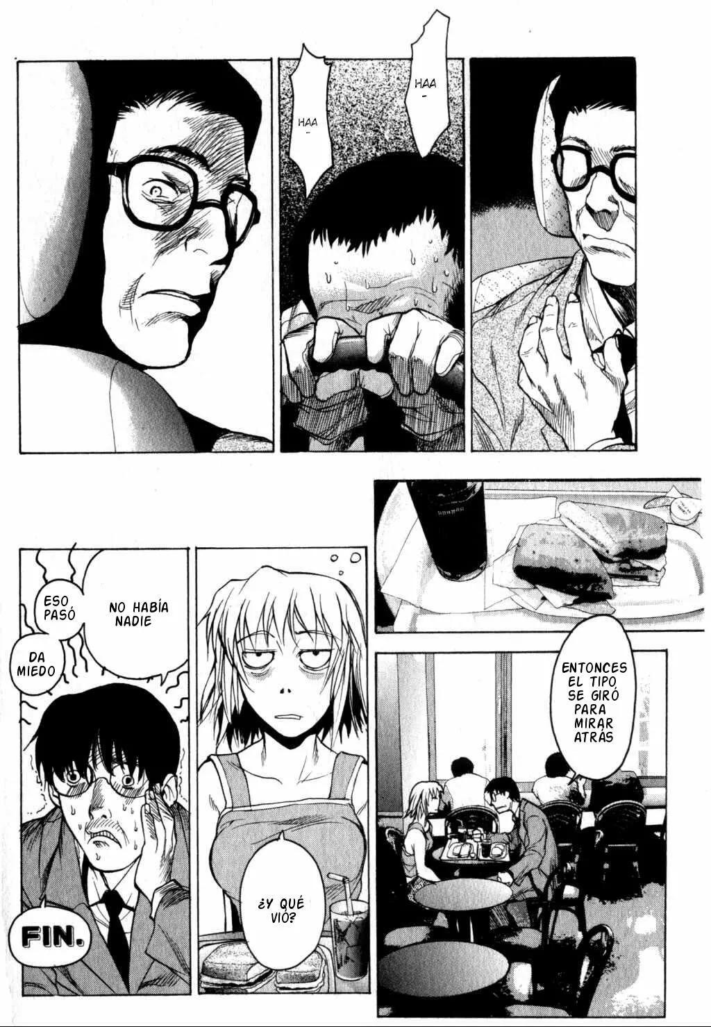Capitulo 8 page 20