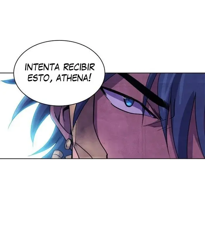 Capitulo 6.1 page 60