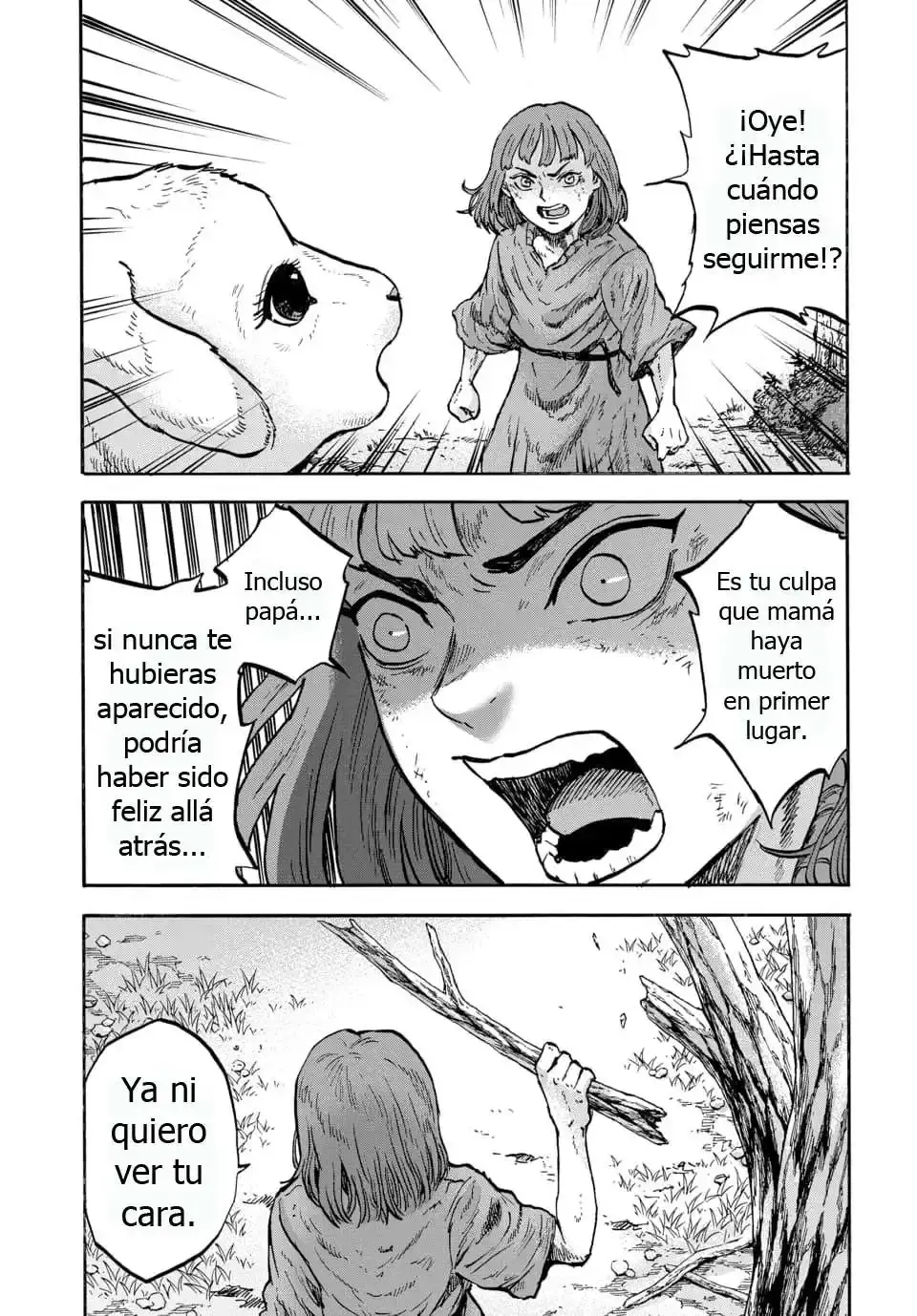 Capitulo 11 page 7