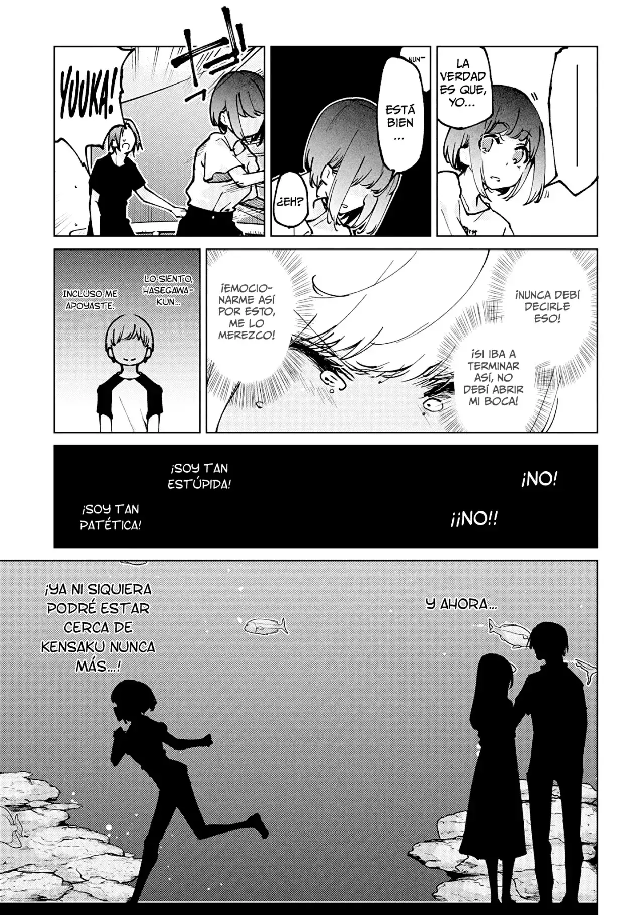 Capitulo 63 page 4