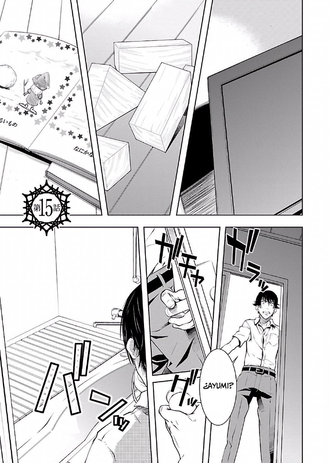Capitulo 15 page 2