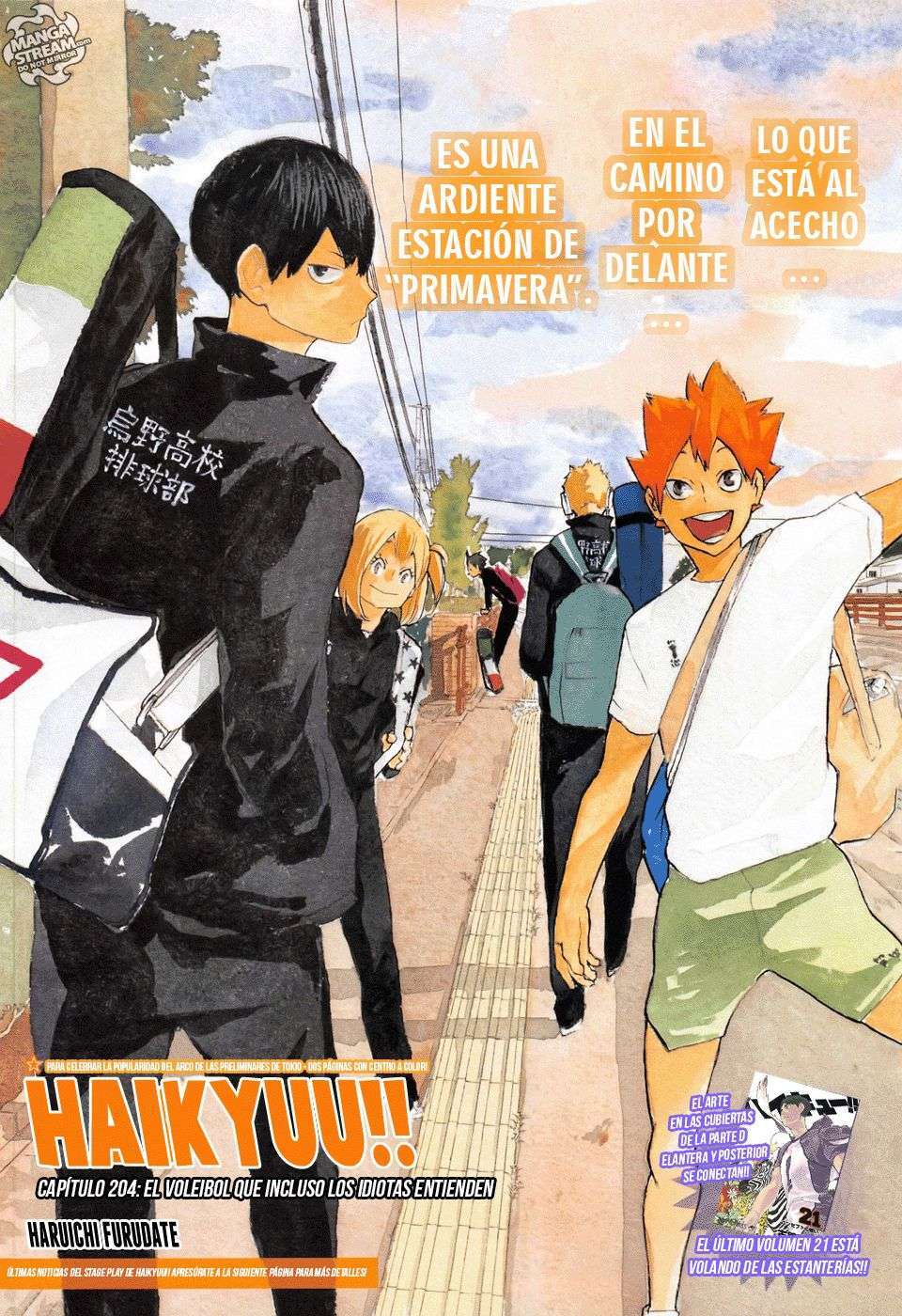 Capitulo 204 page 2