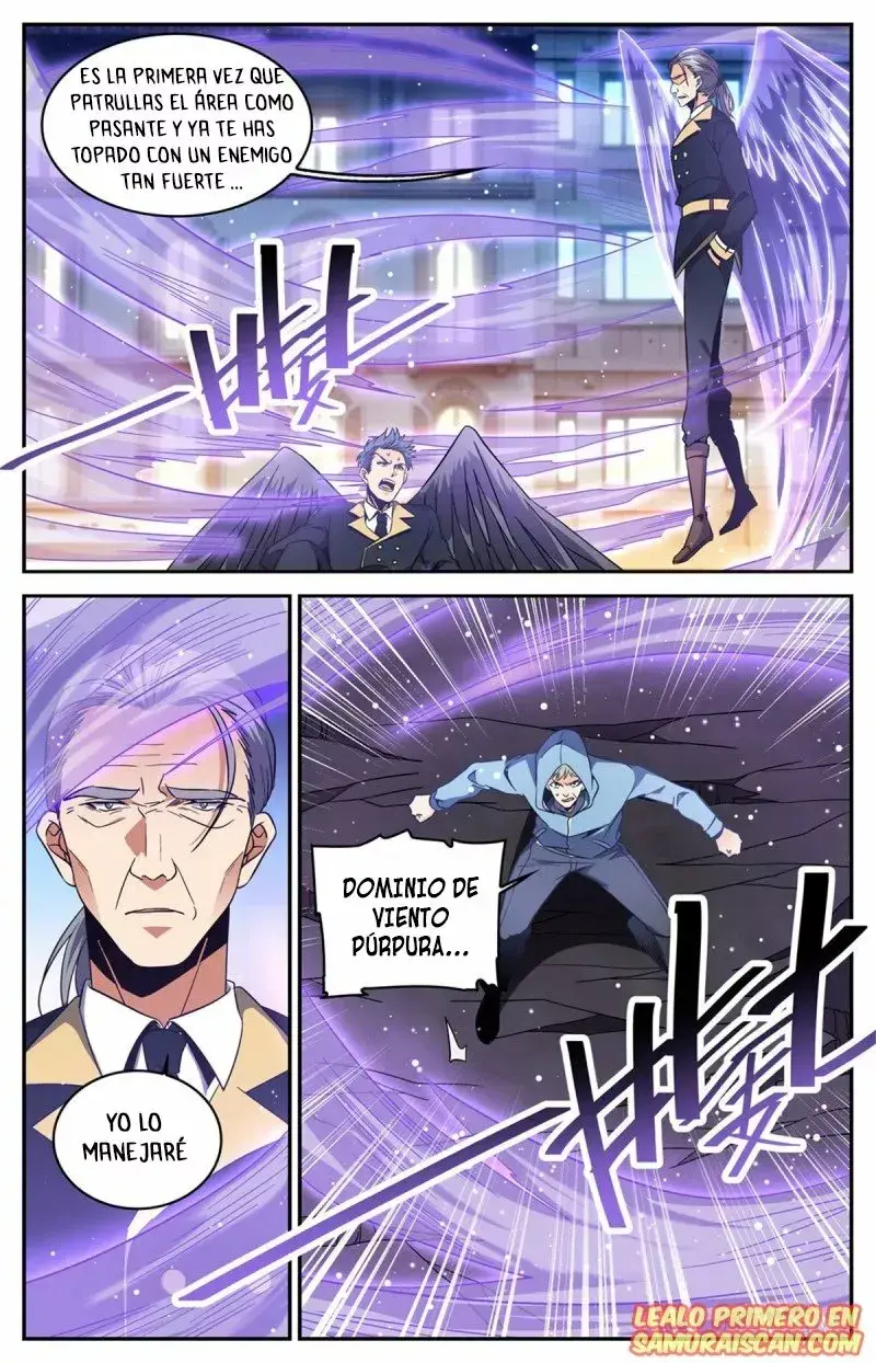 Capitulo 637 page 12
