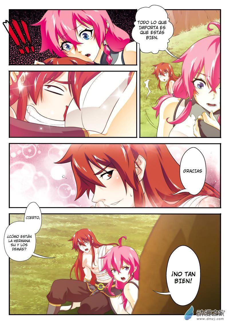 Capitulo 114 page 7