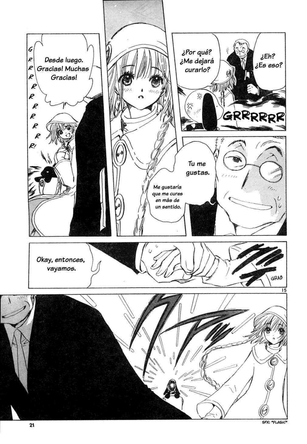 Capitulo 10 page 15