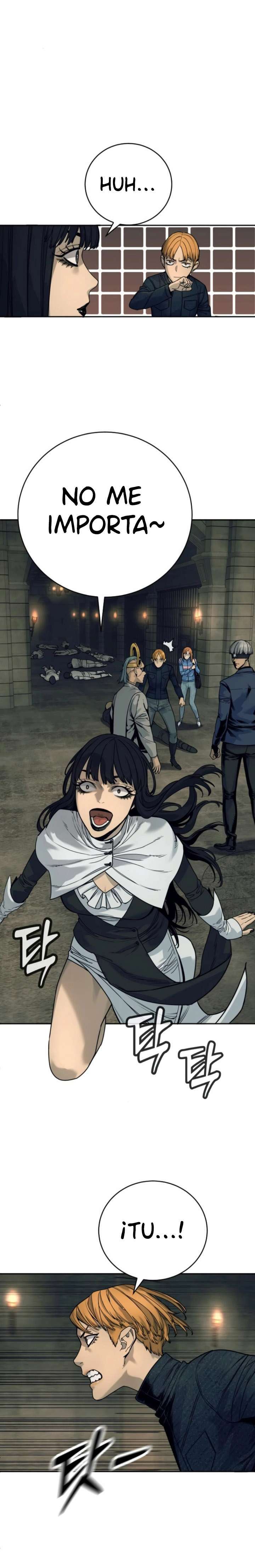 Capitulo 50 page 17