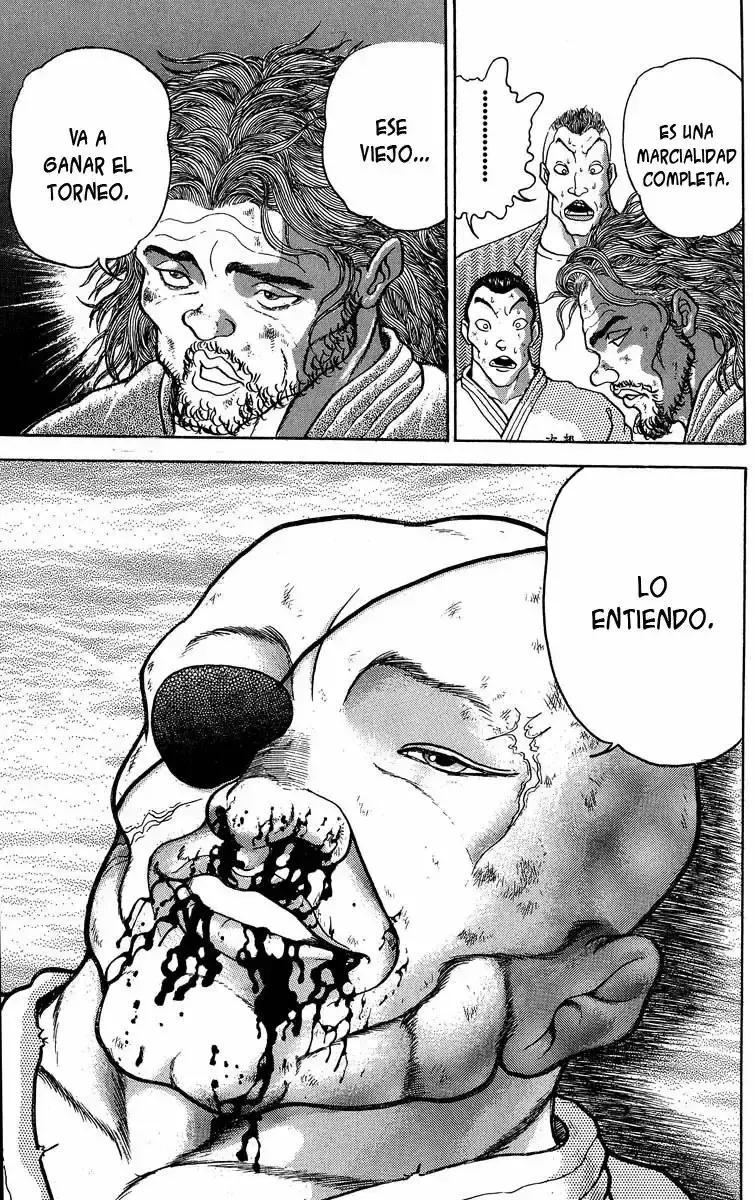 Capitulo 309 page 7