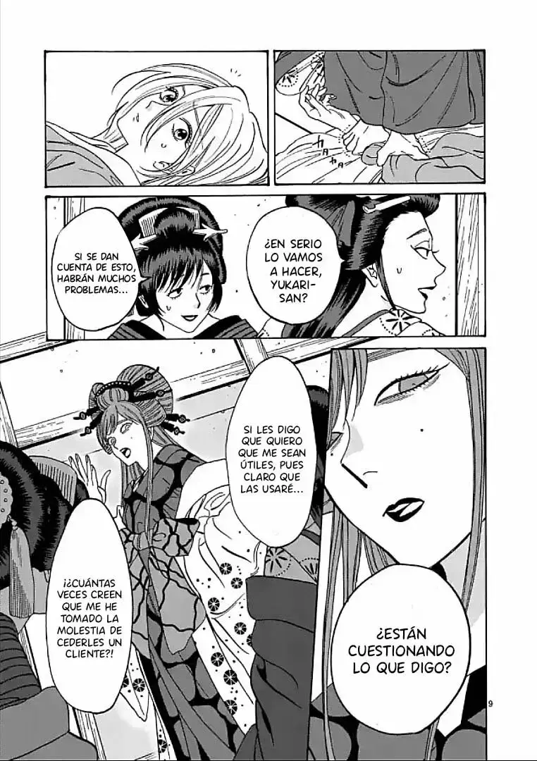 Capitulo 13 page 10