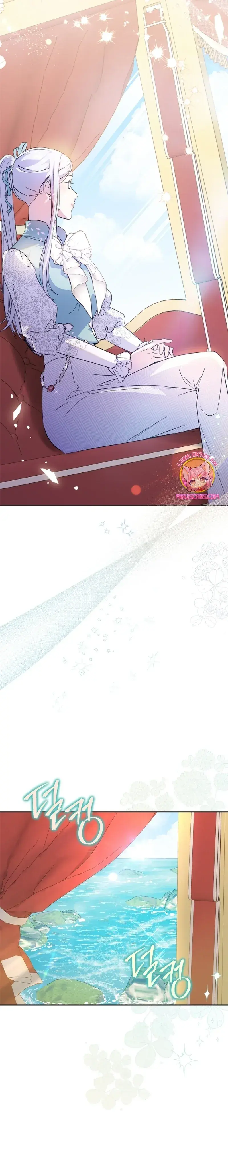 Capitulo 54 page 16