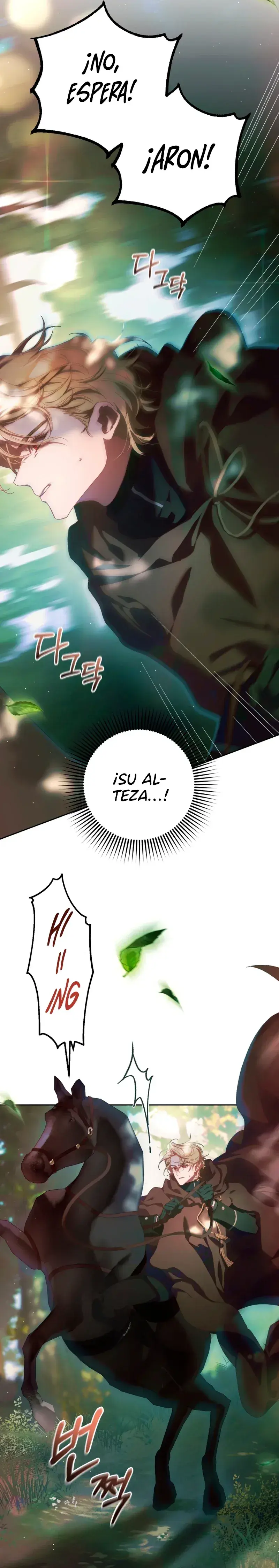 Capitulo 41 page 9