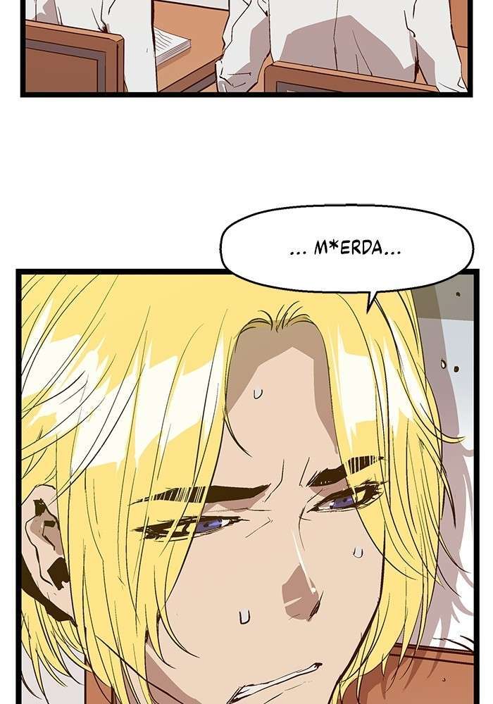 Capitulo 50 page 26