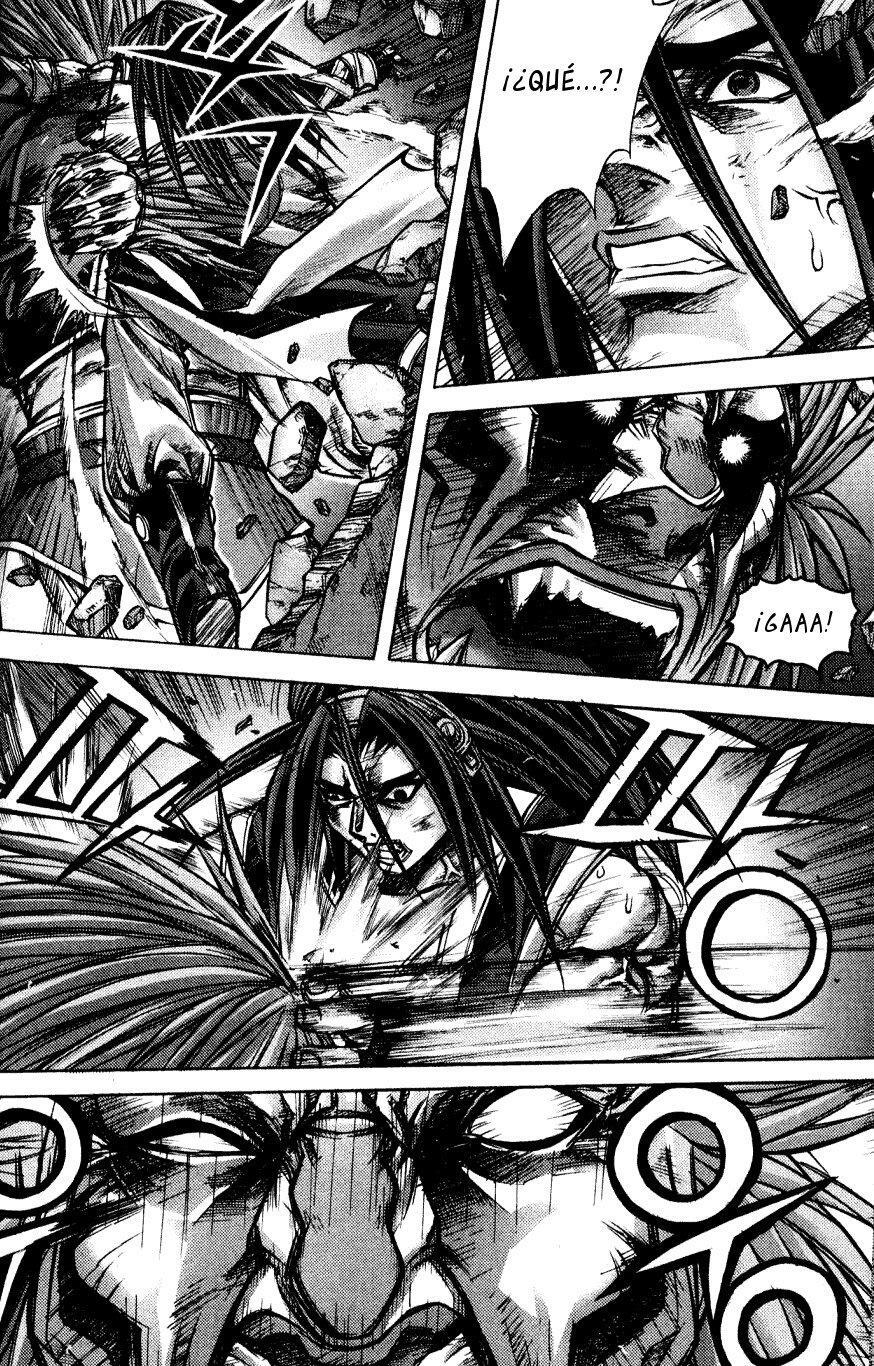 Capitulo 171 page 4