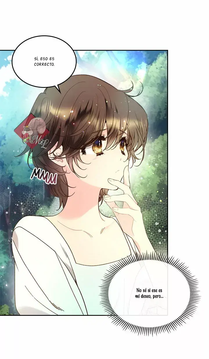 Capitulo 65 page 37