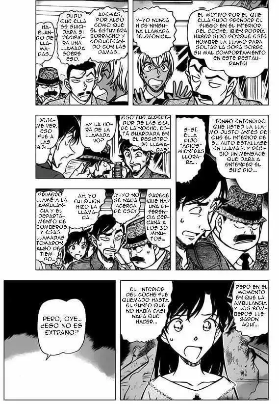 Capitulo 794 page 6